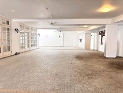 Bukit Tunggal Road (D11), Detached #596371301